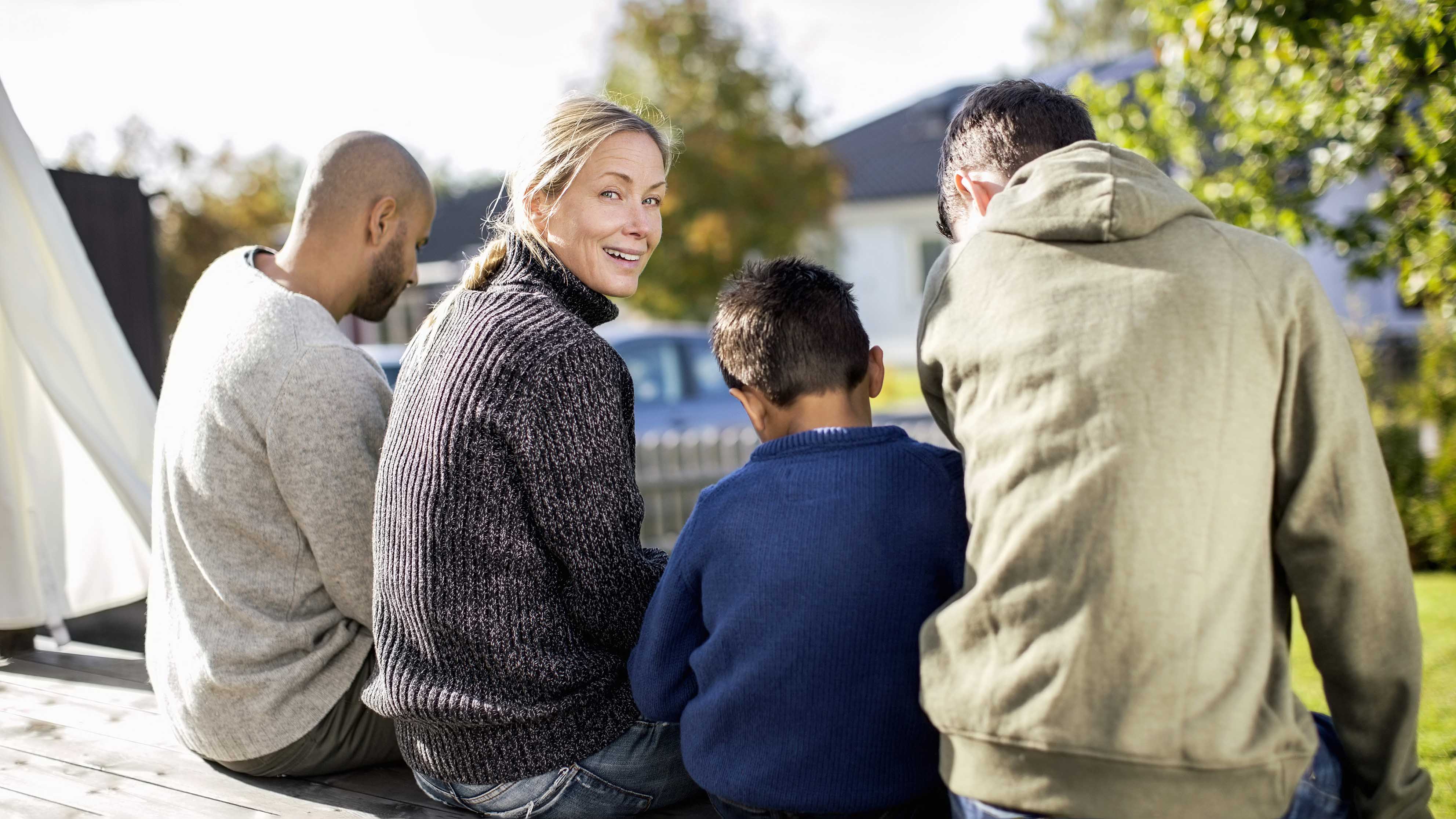 Folio Images
+46 8 720 56 00
info@folio.se